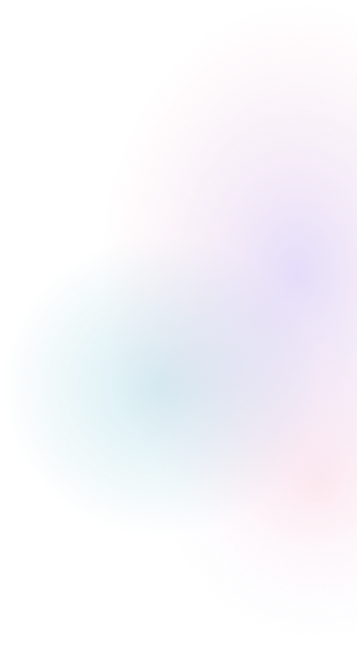 Gradient effect